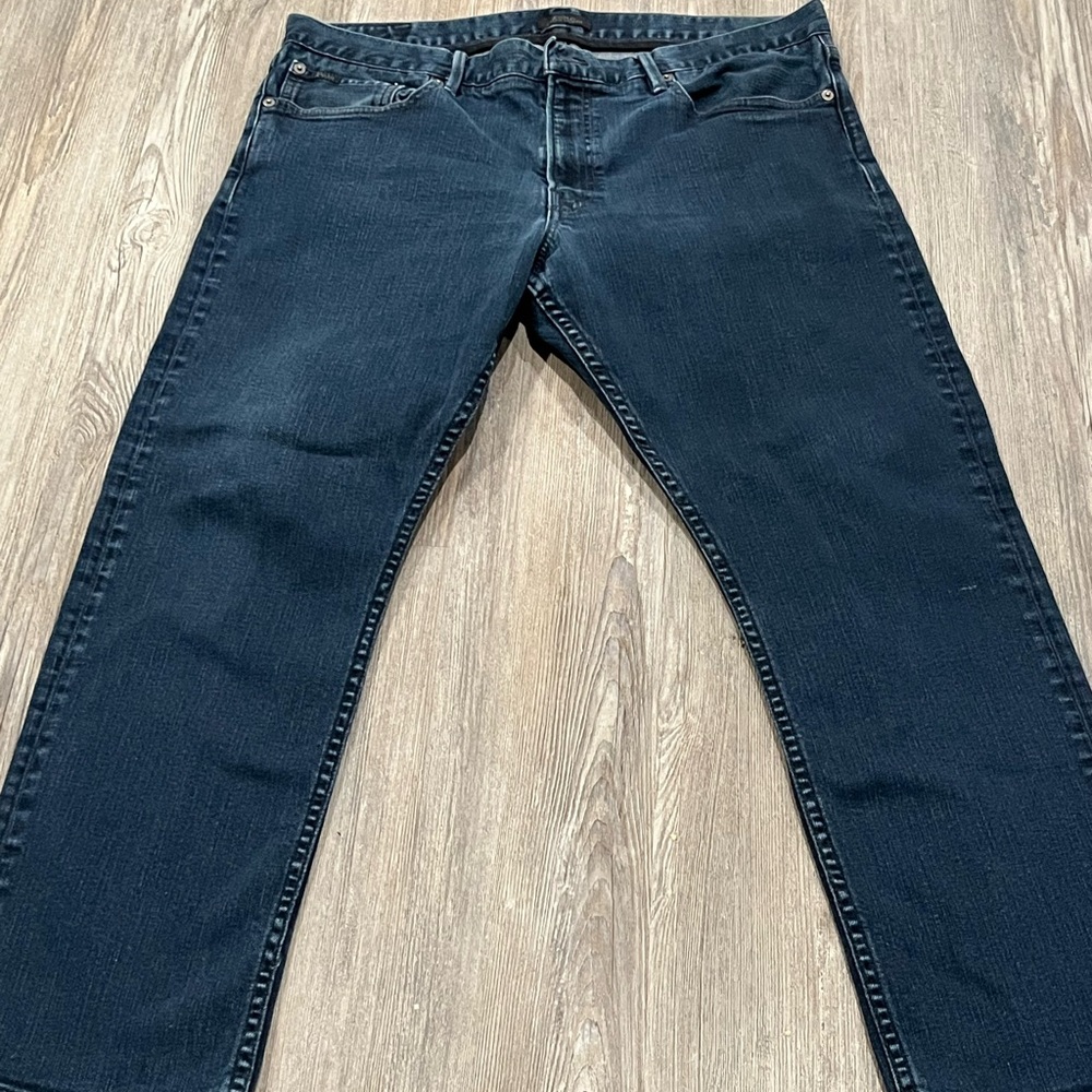 POLO Ralph Lauren Black Label Jeans